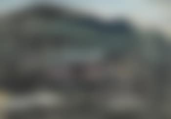 Paesaggio (preview)
