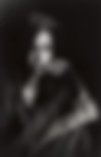 Mali (preview)