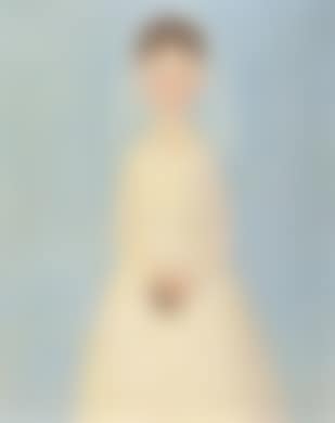 Prima comunione (preview)