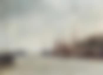 Moored boats (preview)