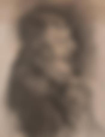Portrait of Norman Garstin (preview)
