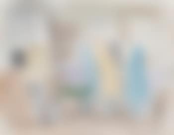 Pub scene (preview)
