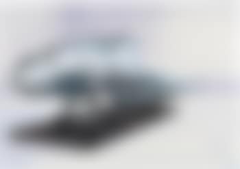 Tsunami (preview)