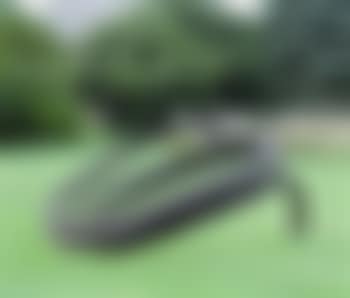 Indeterminate Line (preview)