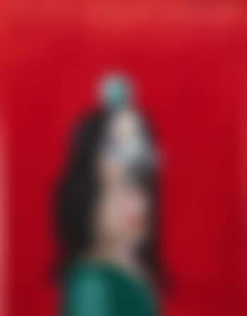 Untitled (preview)