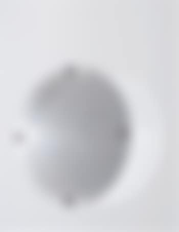 Disco Zero (preview)