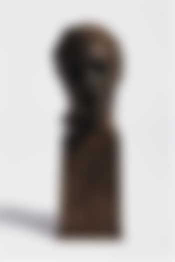 Eos Bendato Maquette (preview)