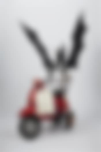 Wright (preview)