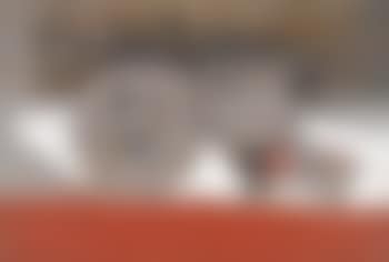 1930/1 (Charbon) (preview)