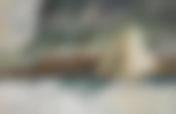 Fishing Boat, Feock (preview)