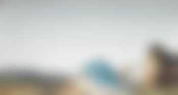 Lucilla (preview)