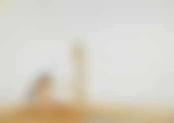 Daughters Of The Morning (preview)