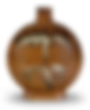 A Moon Flask (preview)