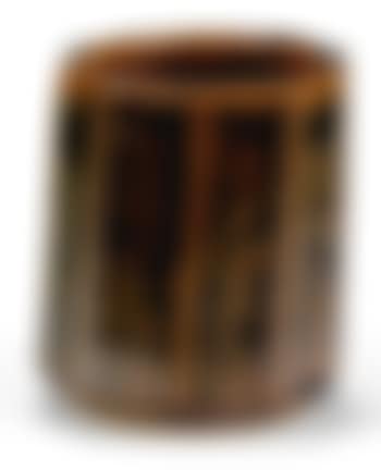 A Cut-sided Vessel (preview)