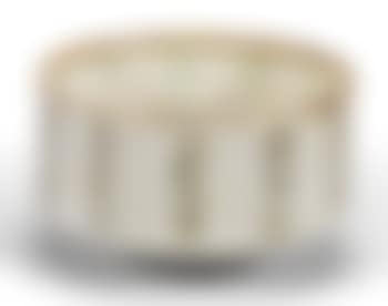 A Straight-sided Bowl (preview)