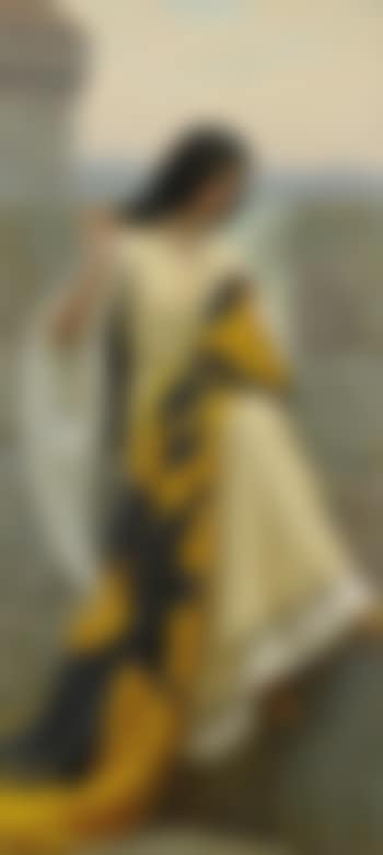 Stitching The Standard (preview)