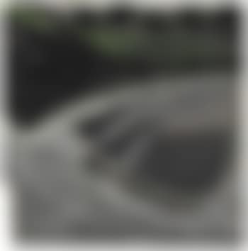 A Fishing Boat Off The Coast (preview)