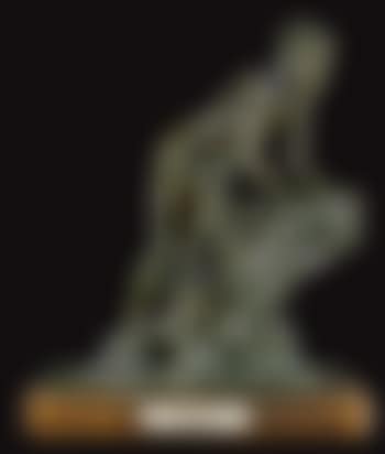 The Watcher (preview)
