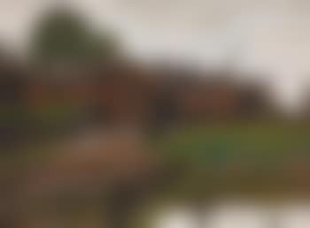 Askews Farm, Pendlebury (preview)