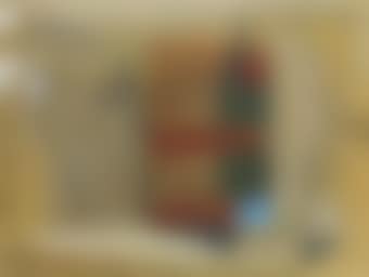 Oct 27 - 50 (San Gimignano) (preview)