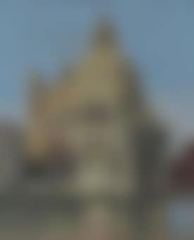 Santa Maria della Salute (preview)