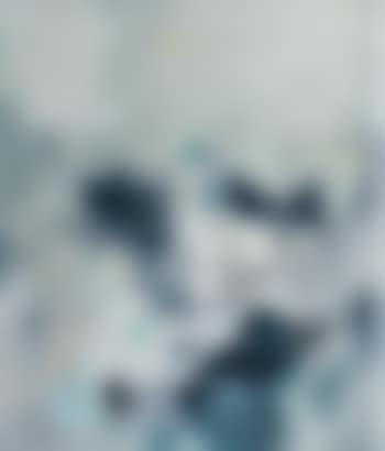 Sans titre (preview)