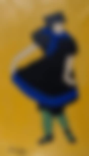 Figura (preview)