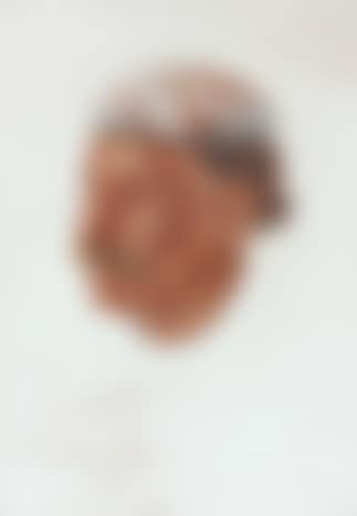 Sharafat, Gulmit (preview)