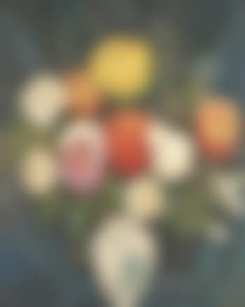 Bouquet de pivoines (preview)