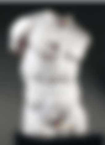 Torso Italico (preview)