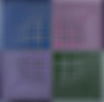Simpo (preview)