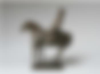Piccolo cavaliere (preview)