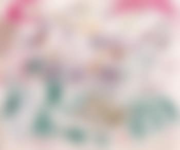 Baigneuses (preview)