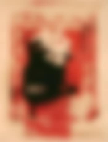 Marcos drip wood (preview)