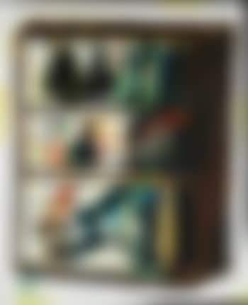 Souvenirs (preview)