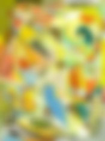 Composition (preview)