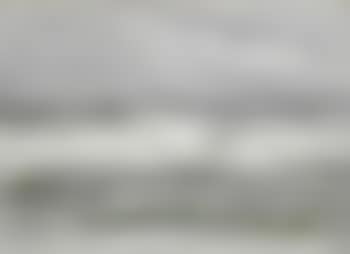 Sailing ship at sea in cloudy weather (preview)