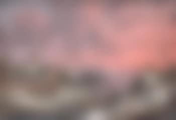 Paysage d'hiver (preview)