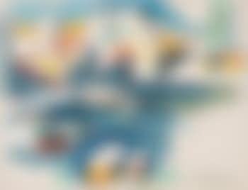 Paysage (preview)