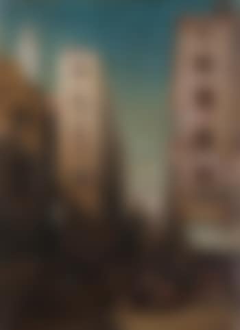 Place animée (preview)