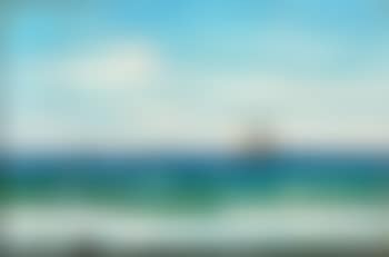 A frigate off Kullen (preview)