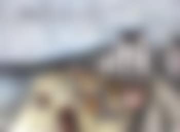 Petite plage du Nord (preview)