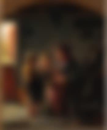 Et Maaltid (preview)