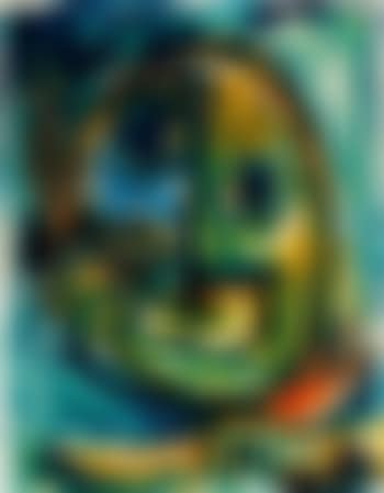 Composition (preview)