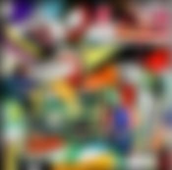 Compotision (preview)