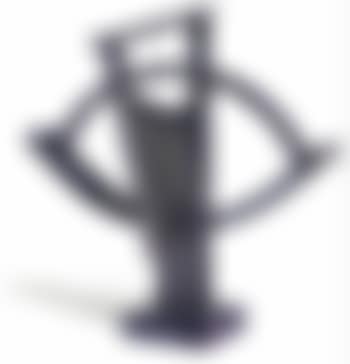 Figure (preview)