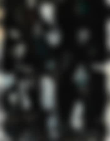 Composition (preview)