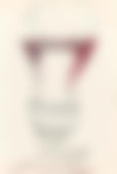 Oil Lamp (preview)