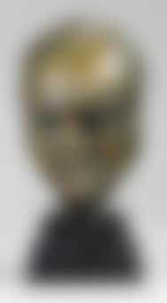 Sir Winston Churchill (preview)