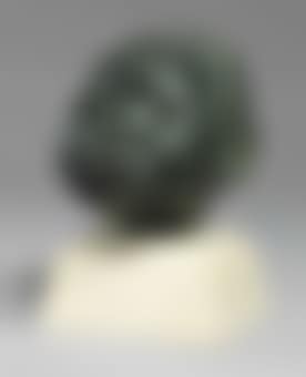 Victor (preview)